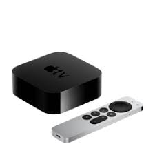 And use the siri remote (2nd generation), to control it all. Amazon Com 2021 Apple Tv 4k 32gb