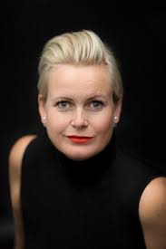 Top 30 Female Entrepreneurs To Look Out For In 2021 — The NYC Journal