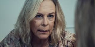 The Bear' pide a gritos un spin-off tras su temporada 3 protagonizado por  el que sin duda es el mejor personaje de la serie de Disney+, aunque apenas  haya aparecido