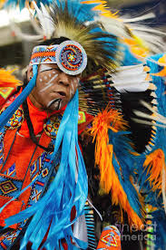 The main article for this category is. Pride Of Indigenous Culture 3 Photograph By Bob Christopher