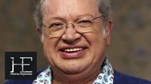 Historias Engarzadas