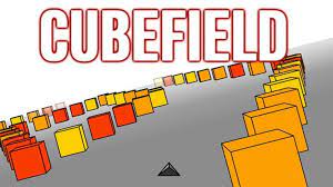 59 Online Unblocked Games Ideas Games Online Games Play