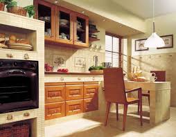 بلاط على الأرضية في المطبخ 81 صورة وضع بلاط الأرضية في الردهة وفي المطبخ