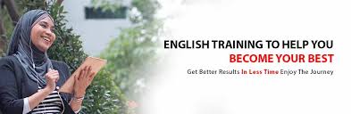 I often use songs' material 2 12 5 1 6 in learning english nouns and verbs songs in english is 1 1 11 7 7 interesting and fun to learn. Kursus Online Bahasa Inggris Conversation Murah Dan Terbaik Et Bandung