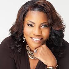 Angela Middleton-Cornish (@angela.cornish) • Instagram photos and videos