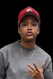 Shanautica Tieon Parks Obituary May 25, 2025