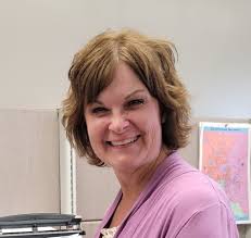 Congratulations to Desirae Brooks . Graduated from Depaul University with  her Masters degree. Your hard work and dedication has paid off. We look  forward to you next chapters of life. We love