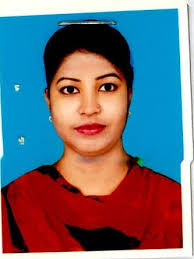 রূপালী লাইফ ইনস. কোং. লিঃ