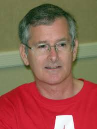 Texas Math & Science Coaches Association