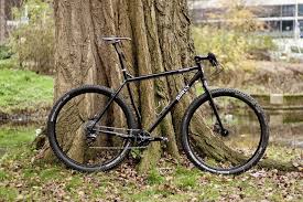 surly karate monkey 1x9