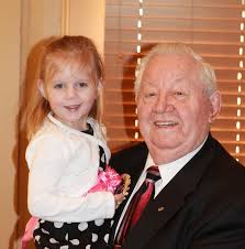 Karl Wuerzinger Obituary