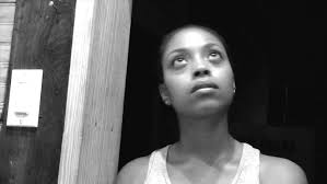 Deliberation- Short Film