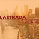 See Our Software in Action | LASTRADA Demo Scheduler