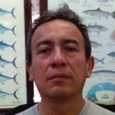 World Aquacultue Magazine