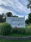 Lakeshore Country Club | Madisonville KY