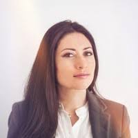 Daniela Herrera Campos