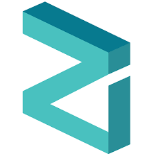 Calculate the mining rewards for cryptocurrencies mined using video cards (gpu's). Crypto Mining Profitability Calculator