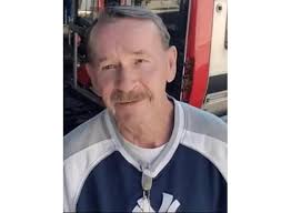 William "Billy" Ellis Jr. Obituary (2024)