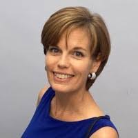 Sandi Hansen's Instagram, Twitter & Facebook