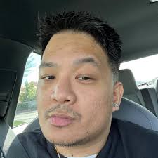 Marcus. This is the NPC we all forgot about. He should be next