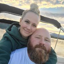 Kevin Hepner (@hepner_kevin)