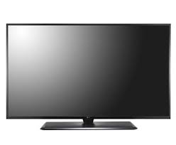 There are other options for enjoying your favorite shows. 55lx761h Asia Pro Centric Smart Commercial Tv Products Information Display Business Lg Global