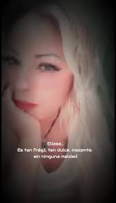 Jane Arellano (@jenys710)