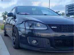 Image result for Black 2008 GLI