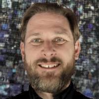 Happy 10 years at Codeword to our head of design, Sean Slavin.