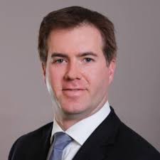 Chris Bixler Email & Phone Number