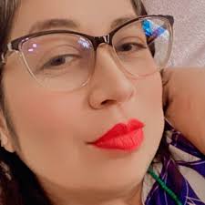 Maceió, sua linda, cheguei! Ano novo, vida nova! Vou tomar posse como  professor da UFAL no final do mês e já estou muito animado para encontrar  meus futuros alunos. ✨