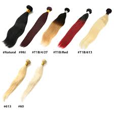 100 indian human hair weave wet and wavy 3 bundles with cheap lace front top piece. Urembo Platinum 100 Indische Echthaar Tressen Natural Straight Virgin Remy Indian Human Hair Extension Weave 100g Urembo Der Online Afro Beauty Shop Fur Deutschland