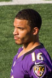 File:David Reed MT Stadium 2012 Practice.jpg