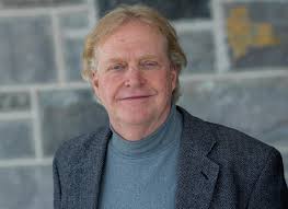 Darrow jumps 7.54 meters in win at BU