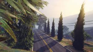 Gta v tongva hills car location. Wallpaper Gta5 Gta Online Gta Landscape Gta Photography Trees Sunrise Grand Theft Auto V Grand Theft Auto V Online Tongva Hills Video Games Rockstar Games Hills 1920x1080 Yaxe 1945665 Hd Wallpapers Wallhere