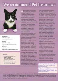 We did not find results for: Pet Insurance Rainbow Veterinary Hospital