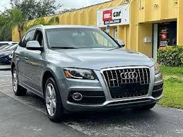 Image result for Meteor Gray 2011 Q5