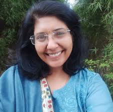 Sent in by the Asansol Branch. Mrs. Elizabeth Holmes (81), a senior member  and former President of the Asansol Branch, passed away early this  morning.(19-09-2021) She served the community tirelessly as a