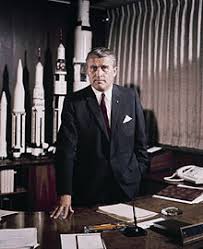 View and download this 480x960 reiner braun image with 63 favorites, or browse the gallery. Wernher Von Braun Wikipedia