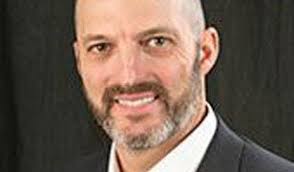 BigWigs & New Gigs: Utilities