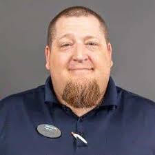 Huffines Subaru Corinth Staff