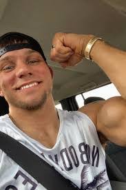 John Rencher's Instagram, Twitter & Facebook