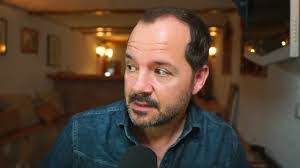 Amanda Corsetti's Instagram, Twitter & Facebook