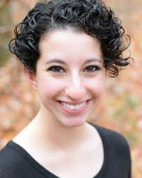 Hello! My name is Shaylie Russell. I am moving to SLC in June and I'm  looking to teach this year. I will be graduating with my bachelors in dance  this December, and