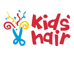 Image creator hair salon & day spa. Saloncheckin Kids Hair Coon Rapids