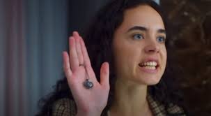 I Caught Husband Cheating with My Best Friend and Taught Them Both a Lesson  — Story of the Day