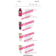 Wishing you the warmest hot chocolate on the coldest days—with whipped topping and sprinkles that. Bill A Thousand Christmas Wishes Body Cream Body Mist Bbw Usa Chinh Hang 270 000Ä'