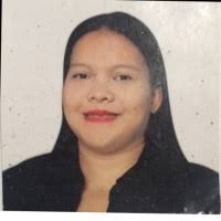 70+ "Rhea Flores" profiles