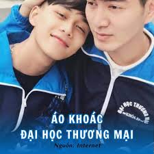 Review Chi Tiết Các Mẫu Đồng Phục Đại Học Thương Mại