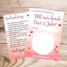 Ich kann über meine fernsehgewohnheiten berichten und einen einfachen text über das fernsehen verstehen. Hochzeitsspiel Hochzeit Spiele Hochzeit Hochzeitsspiele